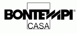 bontempi-casa