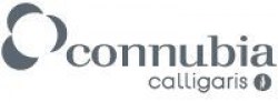 connubia_calligaris_logo3