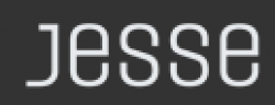 jesse-logo
