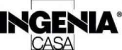 logo-ingenia_300x335