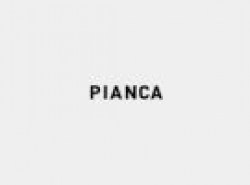 logo-pianca-1_300x335