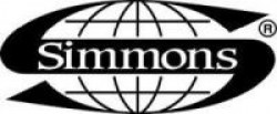 logo-simmons_300x335