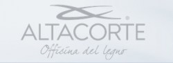 logo_altacorte