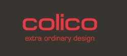 logo_colico