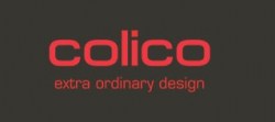 logo_colico